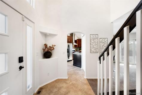 8305 Moore Street Arvada CO 80005