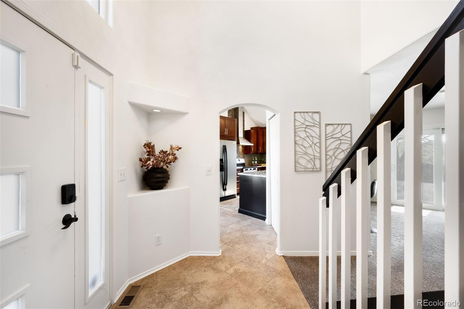 8305 Moore Street Arvada CO 80005