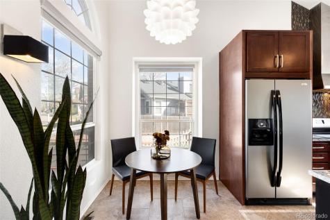 8305 Moore Street Arvada CO 80005