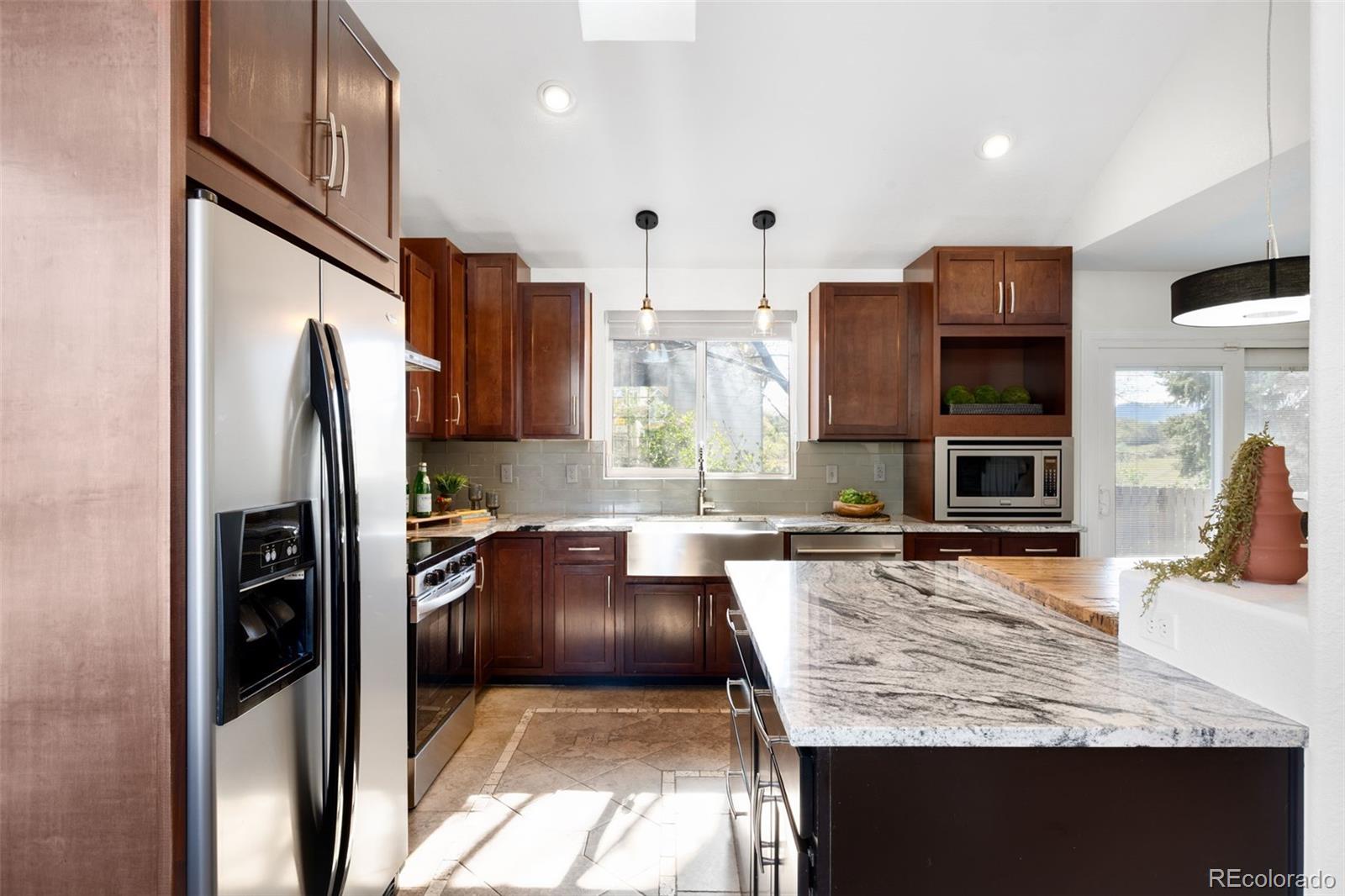 8305 Moore Street Arvada CO 80005