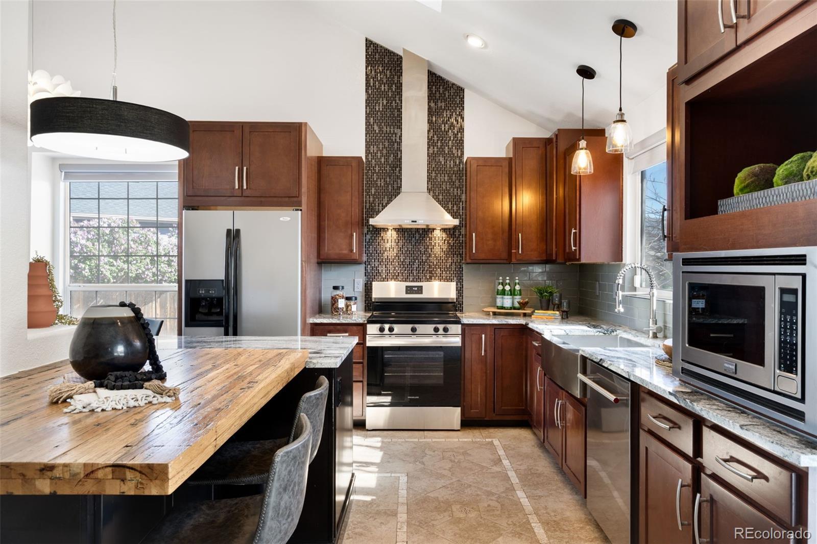 8305 Moore Street Arvada CO 80005