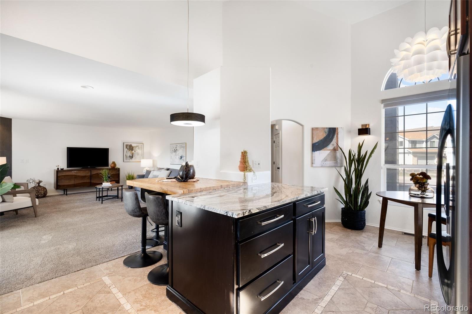 8305 Moore Street Arvada CO 80005