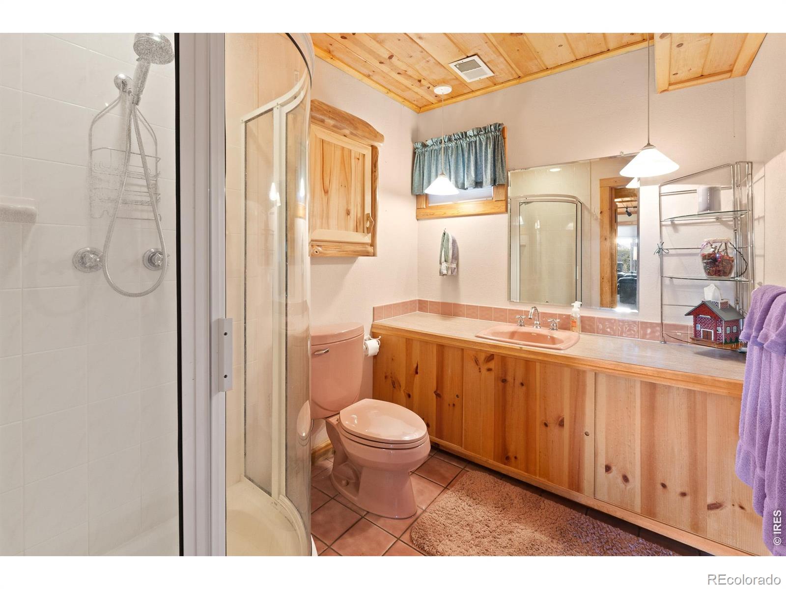 24 Sarsi Court Red Feather Lakes CO 80545