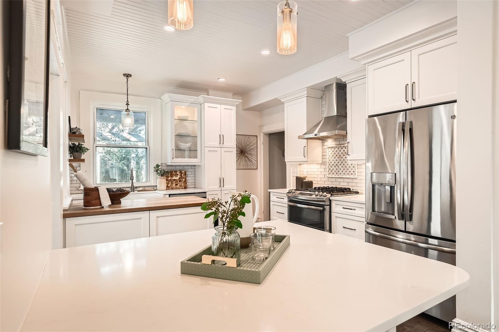 2215 S Columbine Street Denver CO 80210