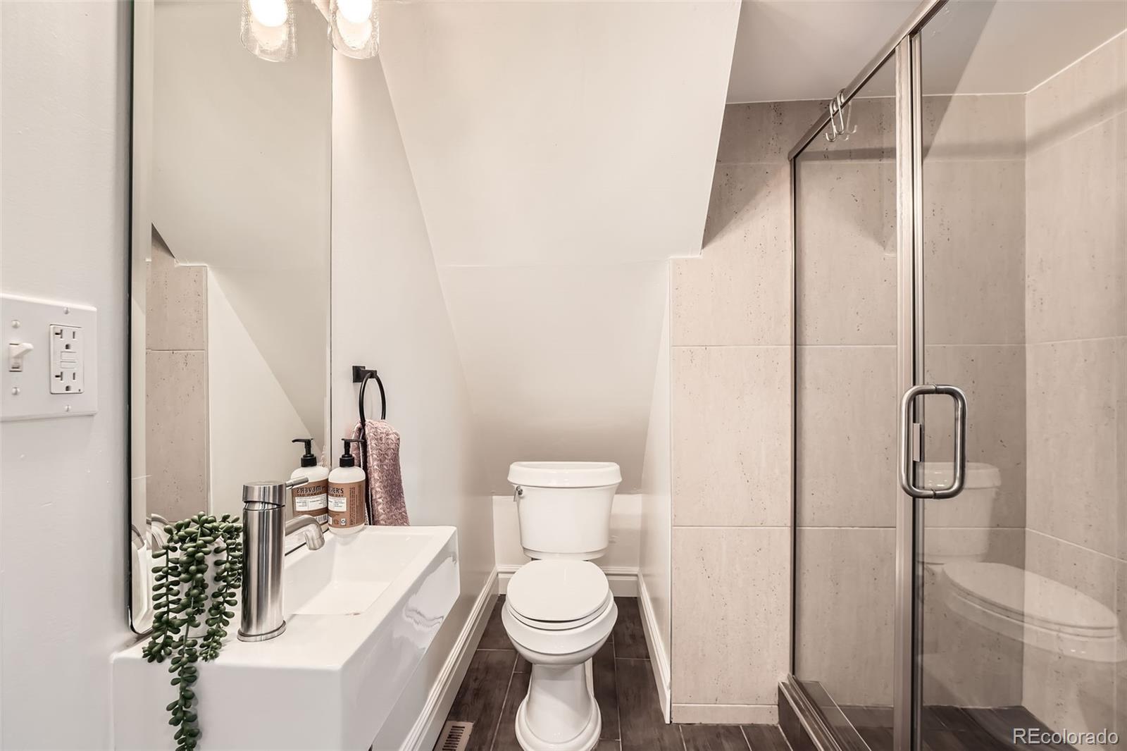 2215 S Columbine Street Denver CO 80210