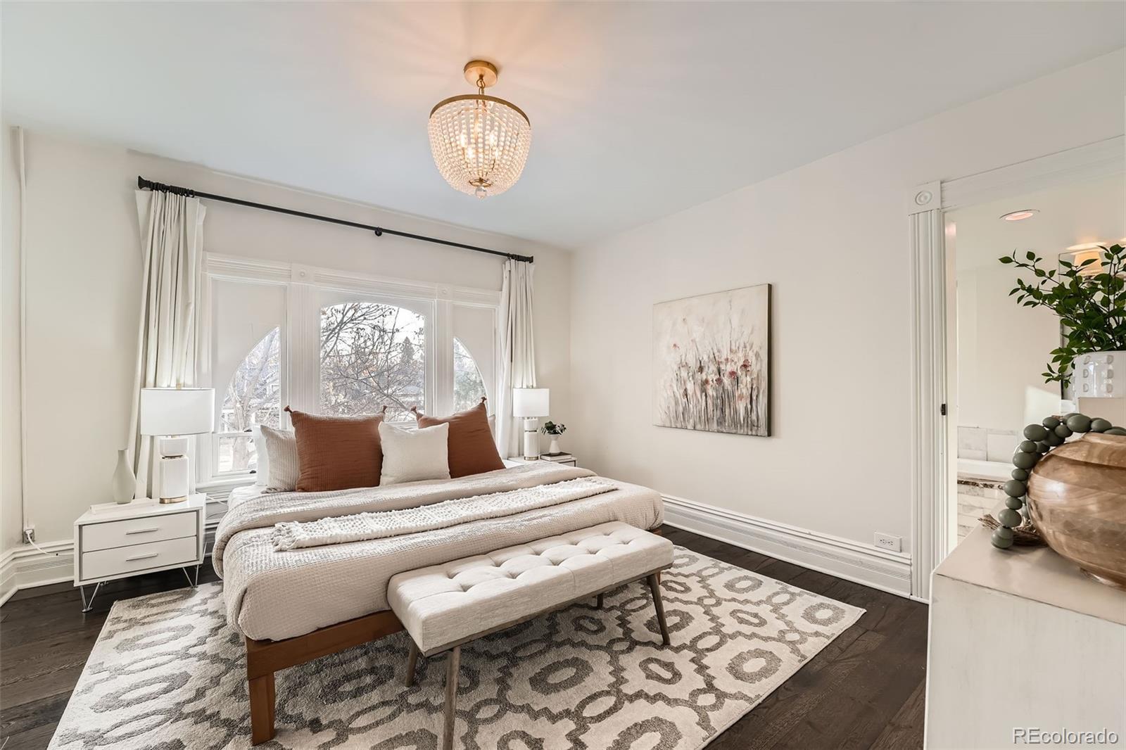 2215 S Columbine Street Denver CO 80210