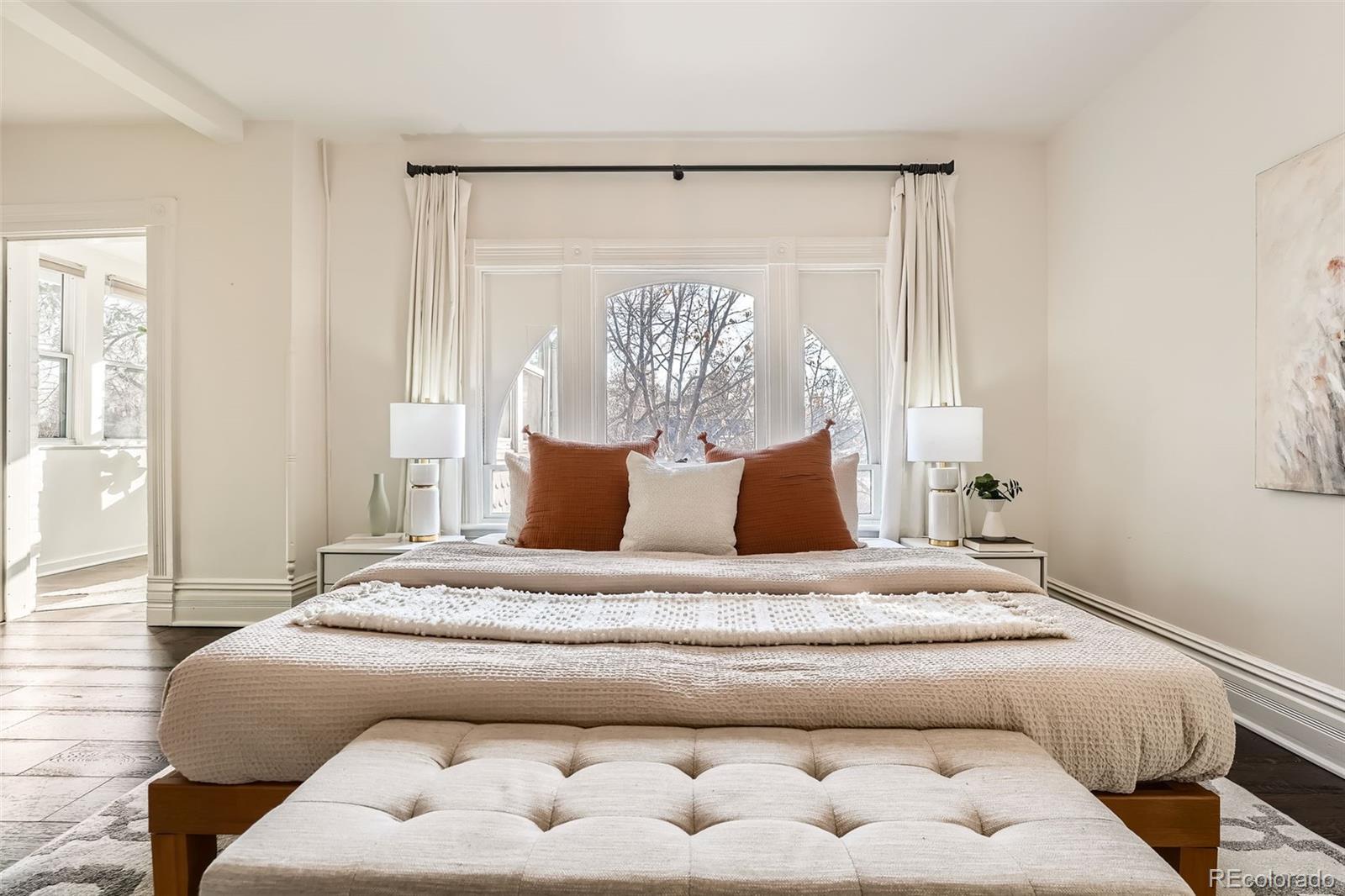 2215 S Columbine Street Denver CO 80210