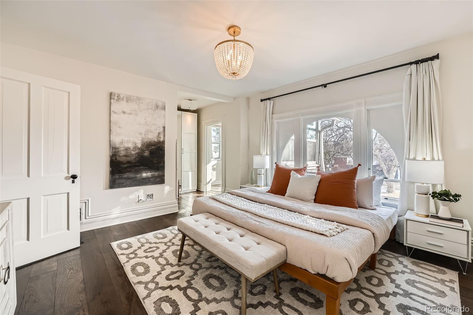 2215 S Columbine Street Denver CO 80210