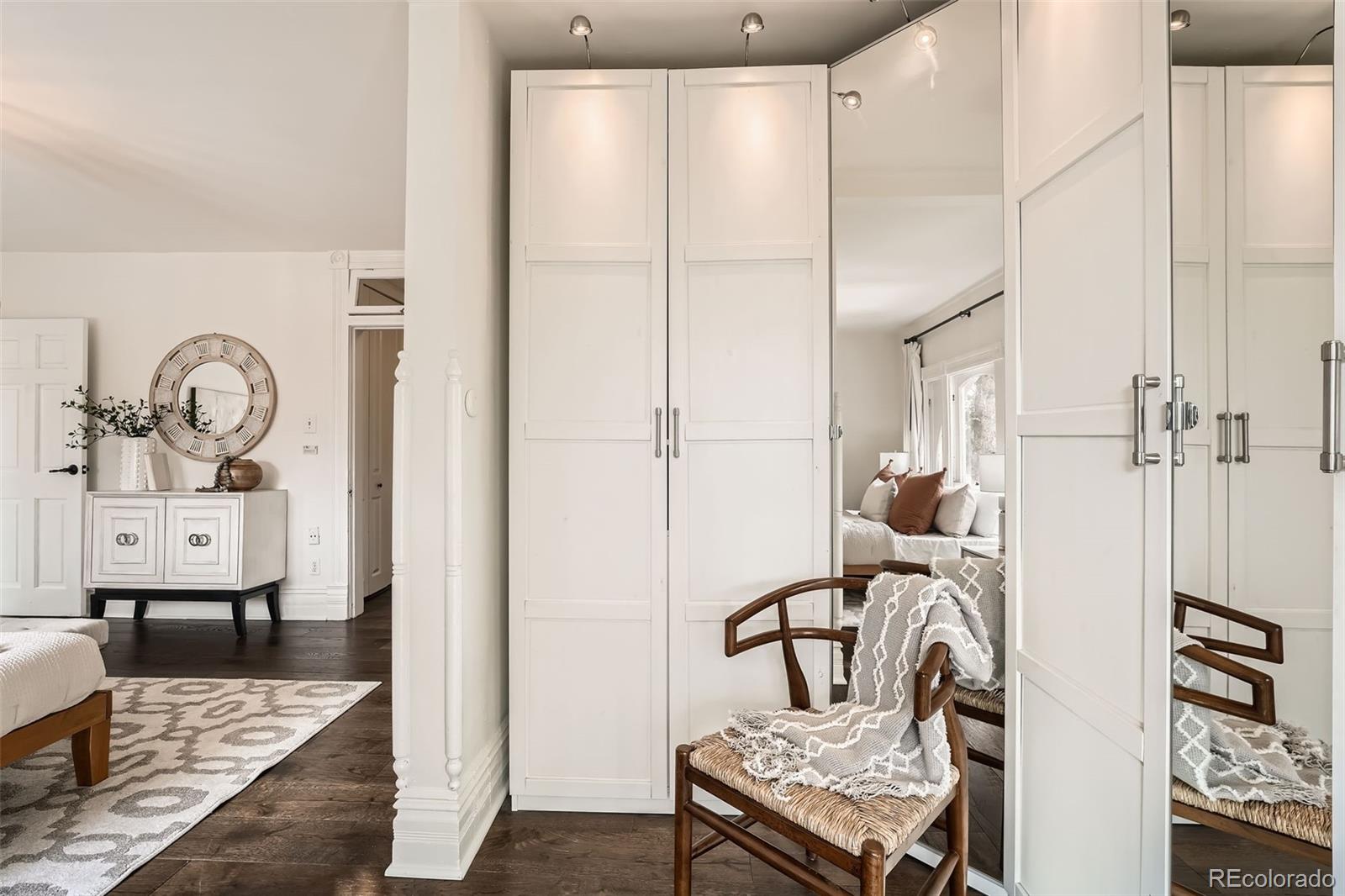 2215 S Columbine Street Denver CO 80210