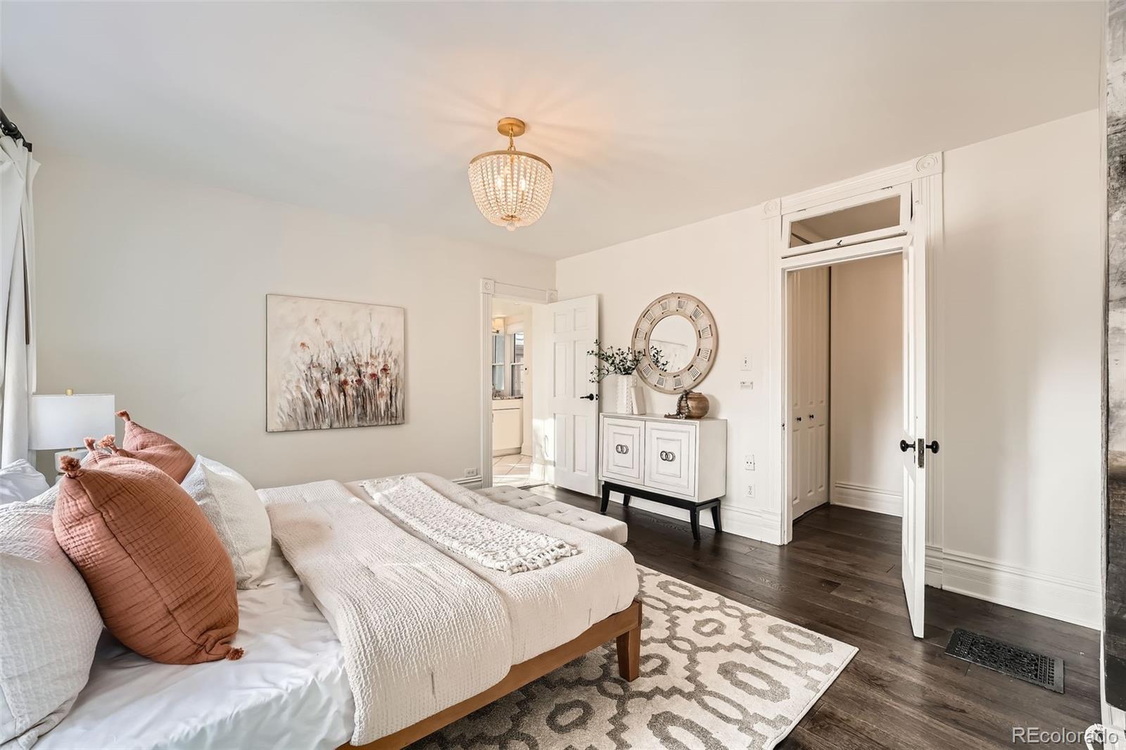 2215 S Columbine Street Denver CO 80210