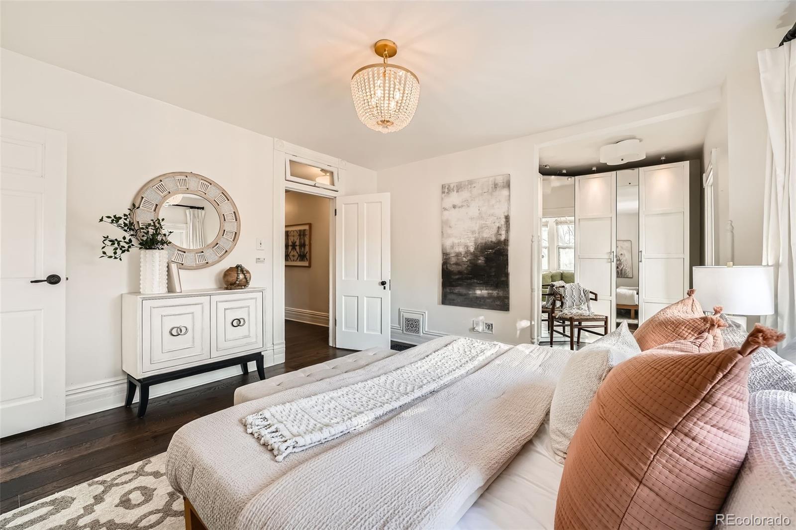 2215 S Columbine Street Denver CO 80210