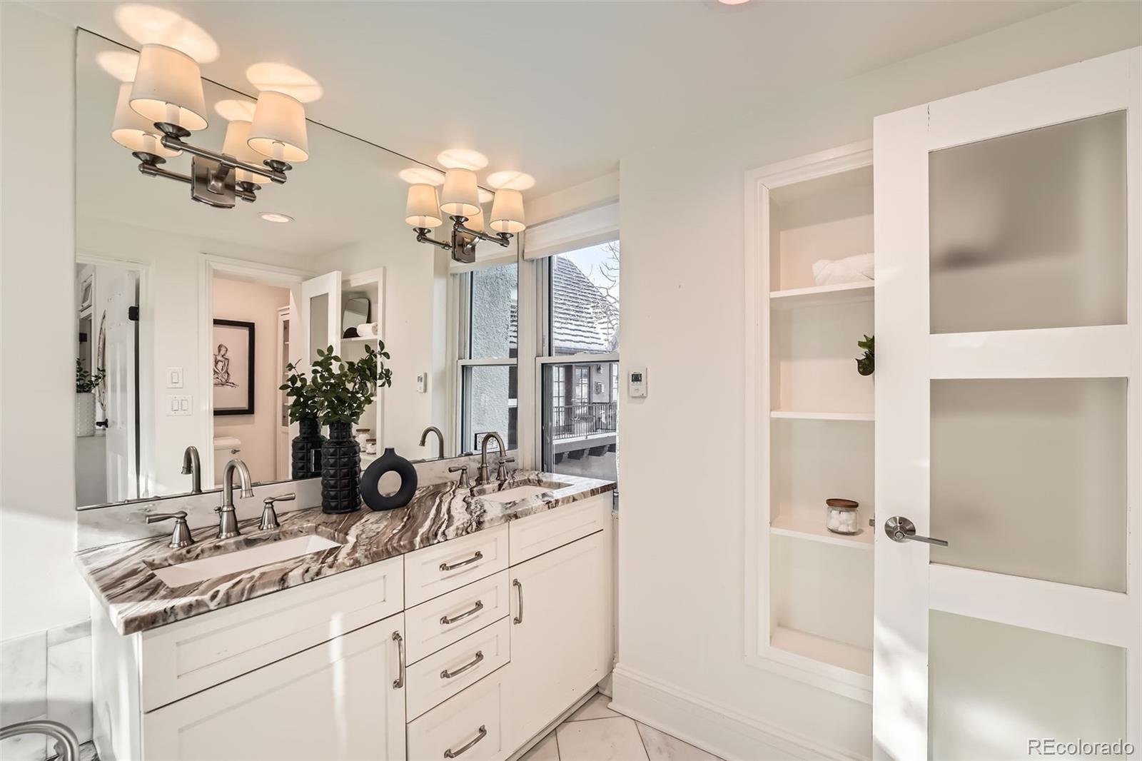 2215 S Columbine Street Denver CO 80210