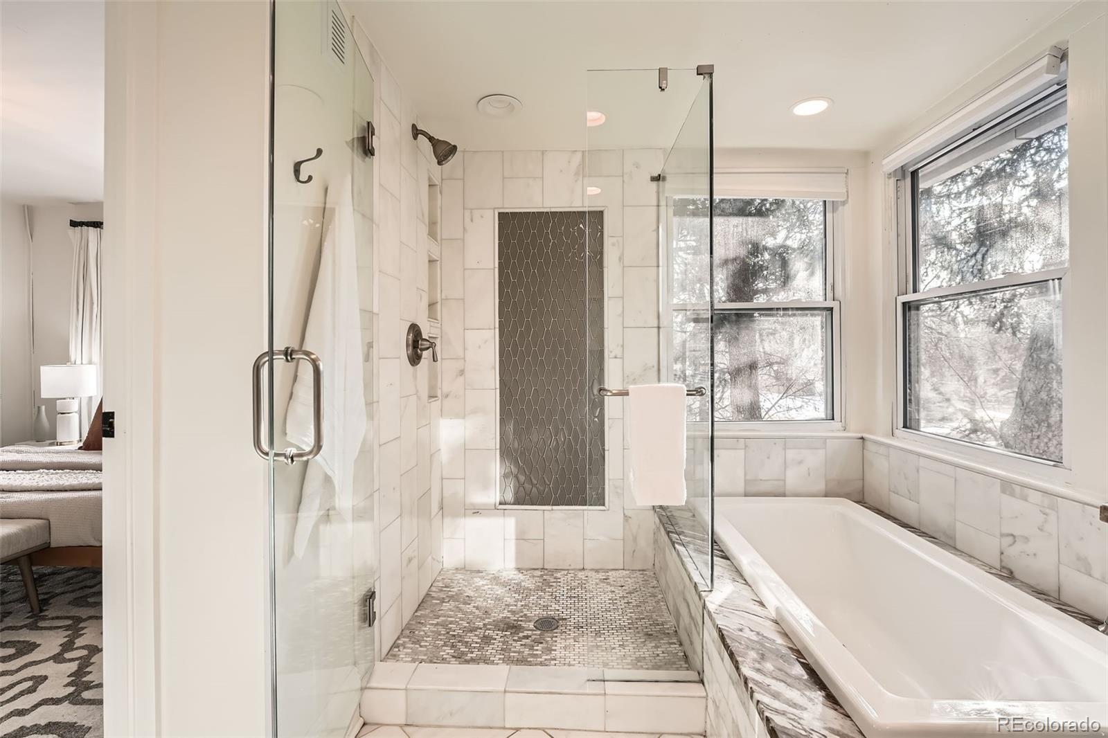 2215 S Columbine Street Denver CO 80210