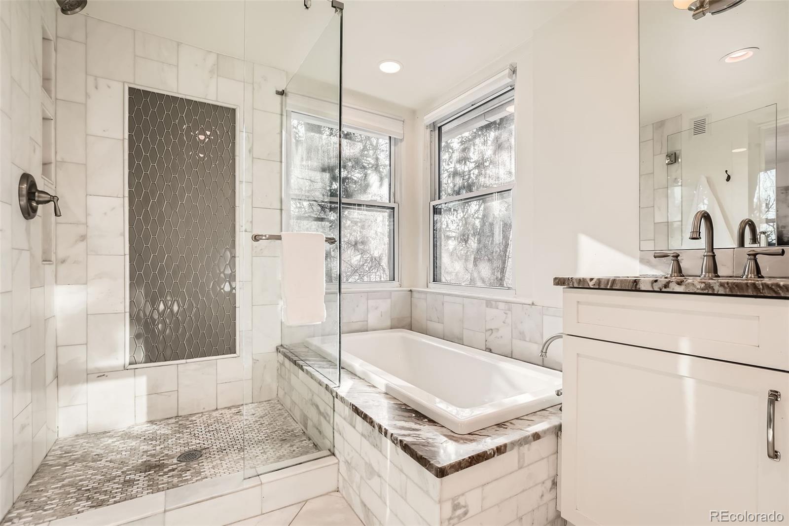 2215 S Columbine Street Denver CO 80210