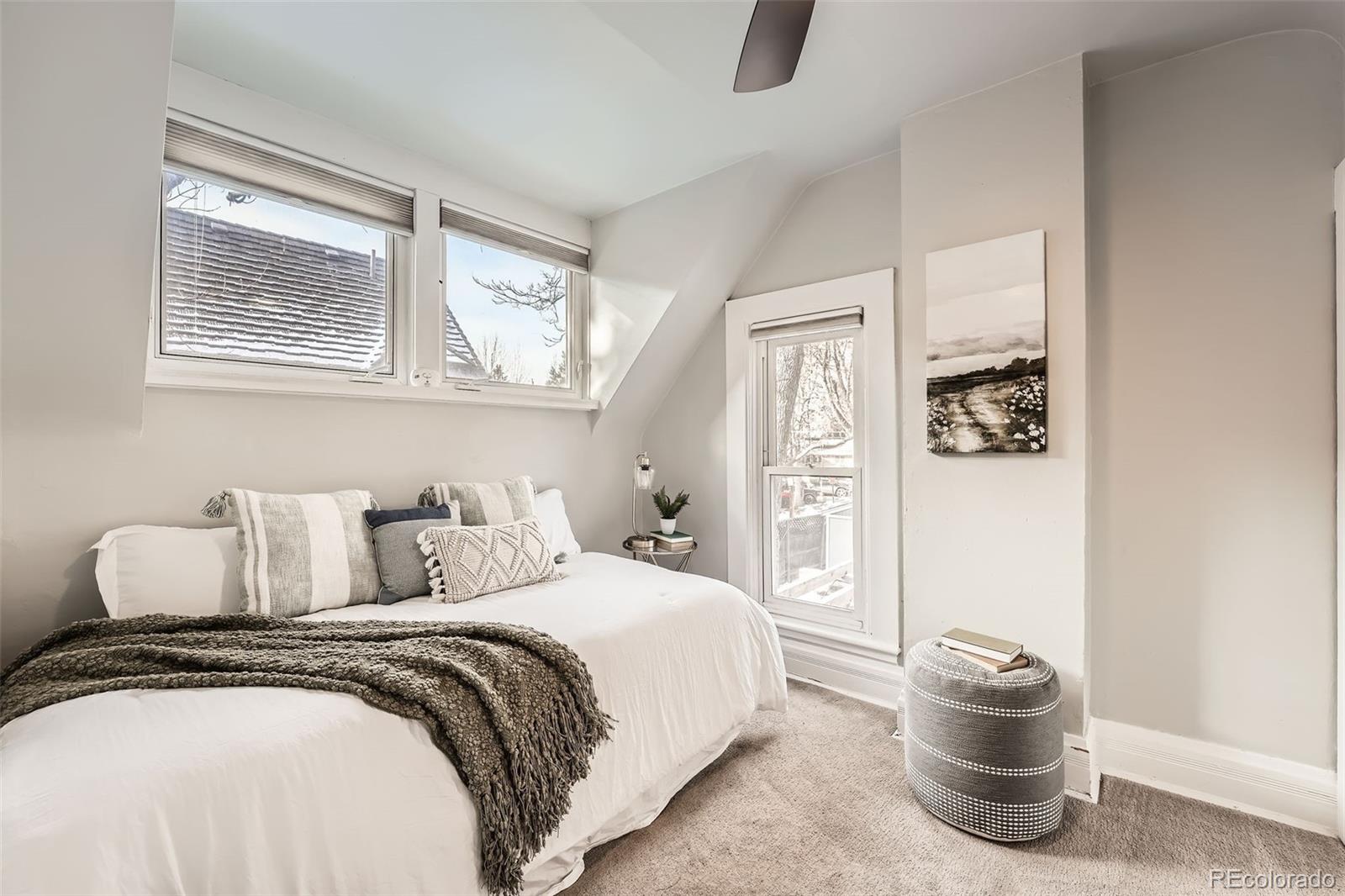 2215 S Columbine Street Denver CO 80210