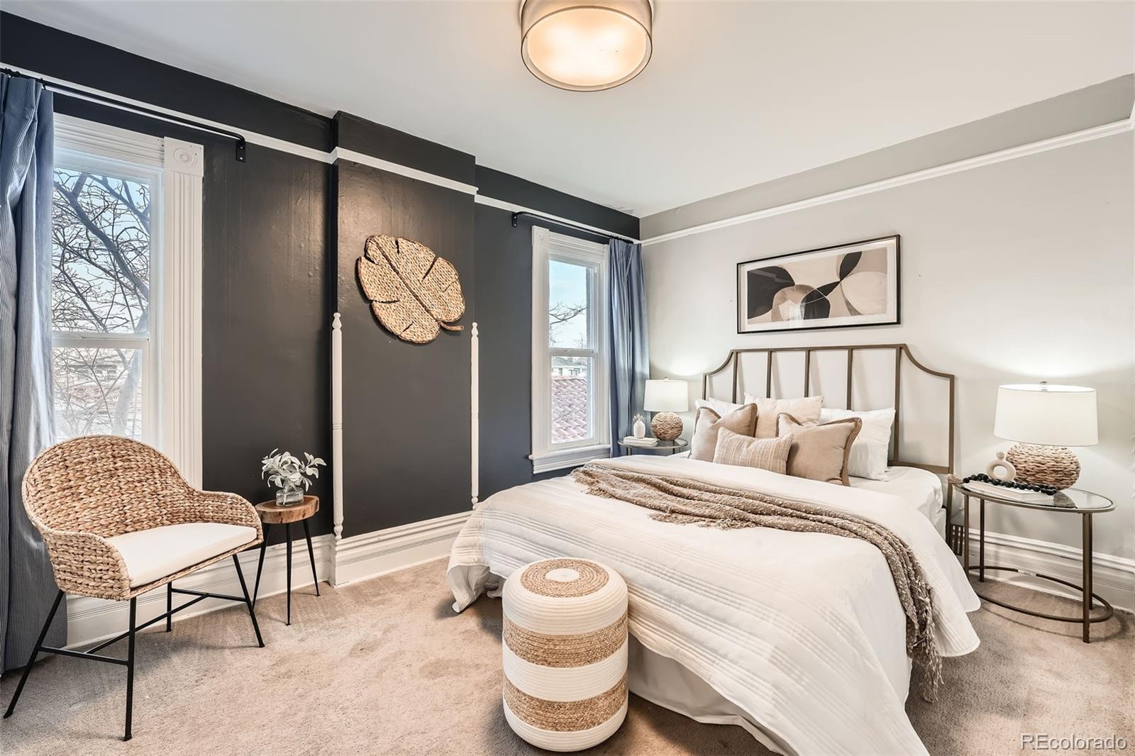 2215 S Columbine Street Denver CO 80210