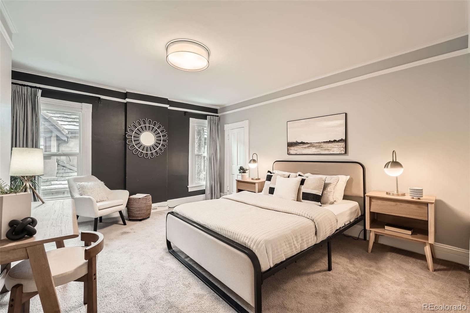 2215 S Columbine Street Denver CO 80210