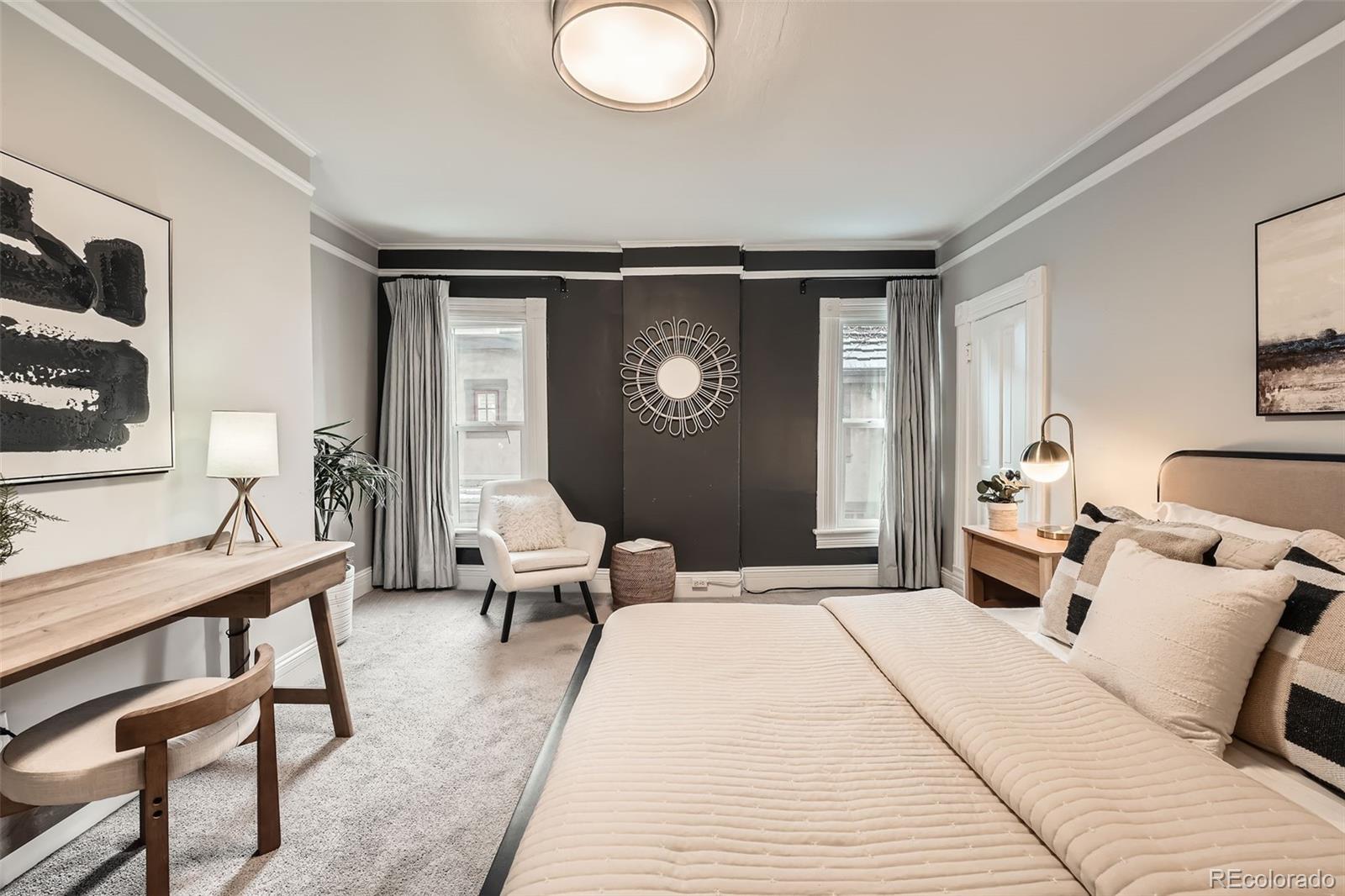 2215 S Columbine Street Denver CO 80210