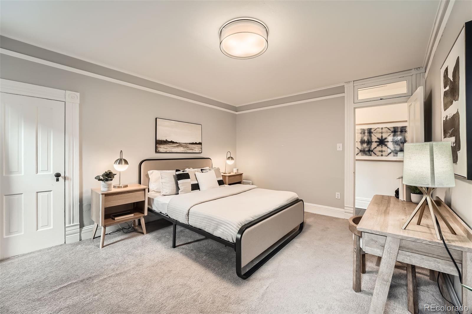 2215 S Columbine Street Denver CO 80210