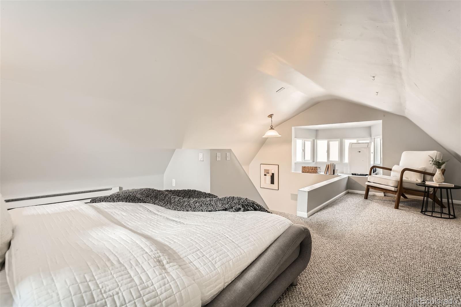 2215 S Columbine Street Denver CO 80210