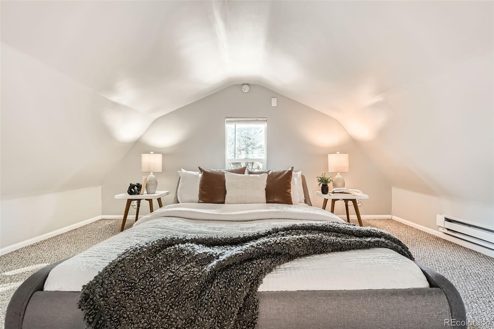 2215 S Columbine Street Denver CO 80210