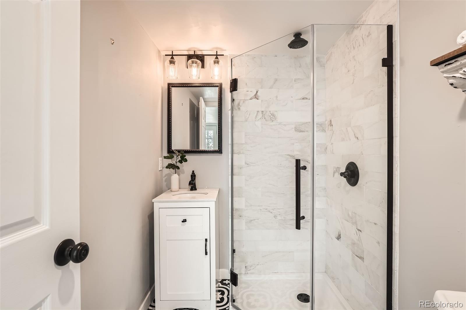 2215 S Columbine Street Denver CO 80210