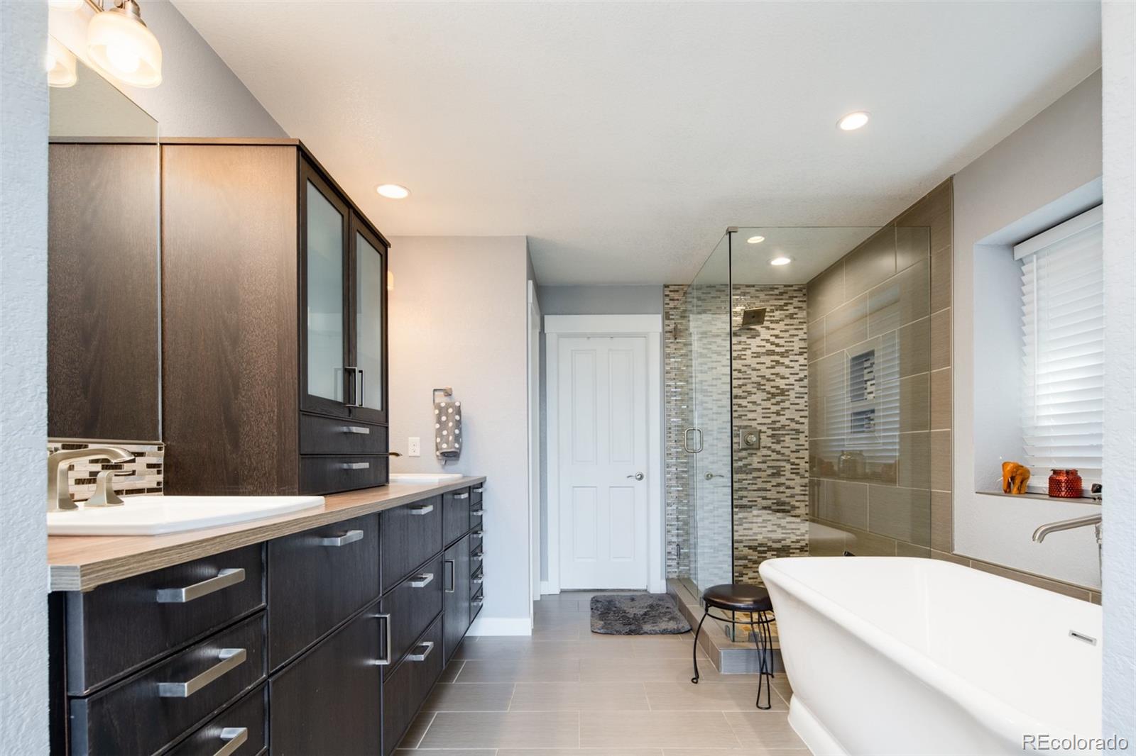 990 Glen Oaks Avenue Castle Pines CO 80108