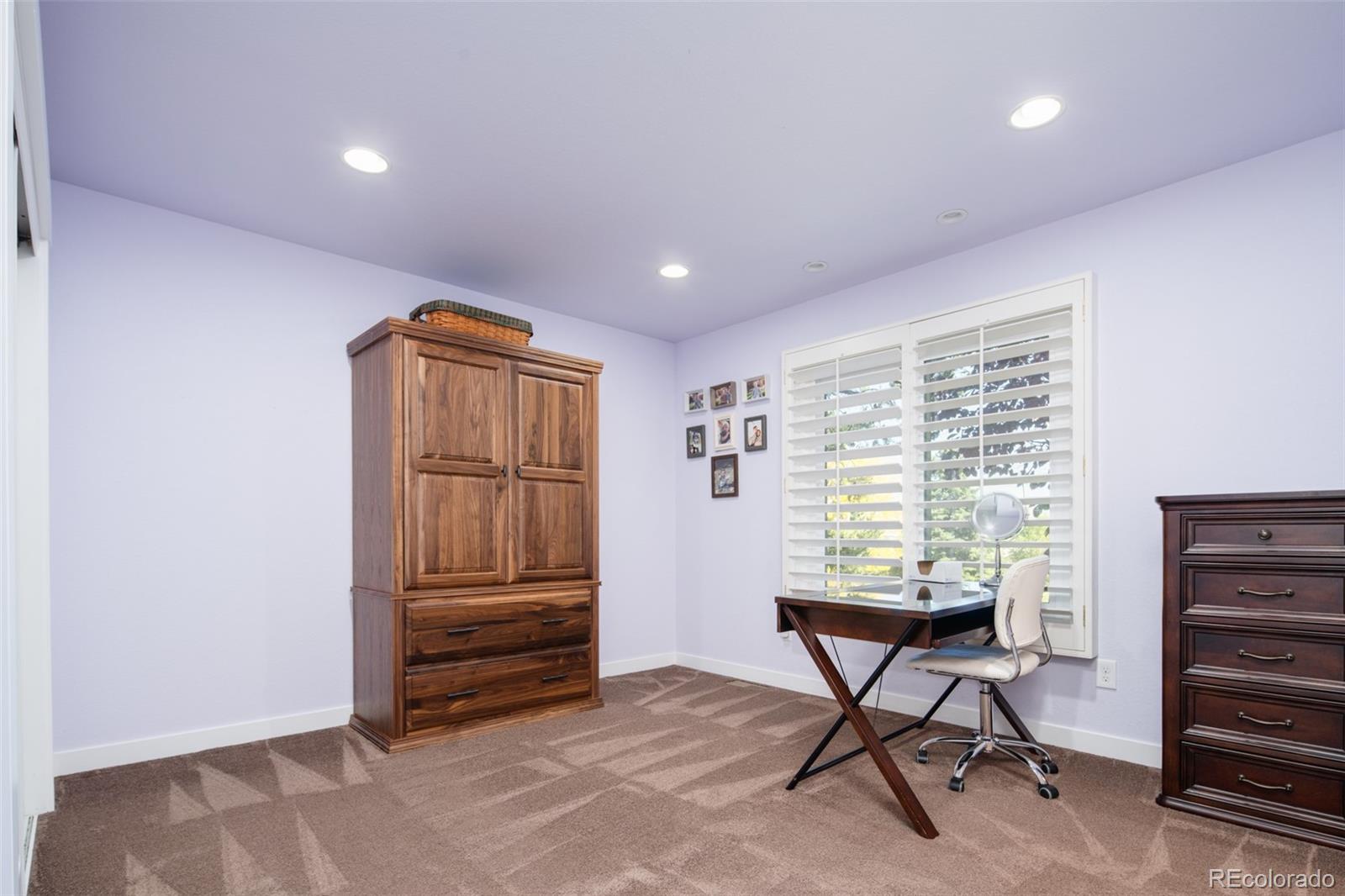 990 Glen Oaks Avenue Castle Pines CO 80108