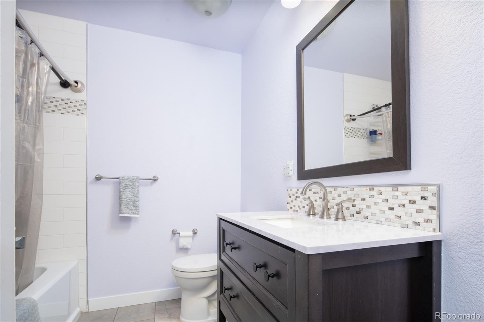 990 Glen Oaks Avenue Castle Pines CO 80108