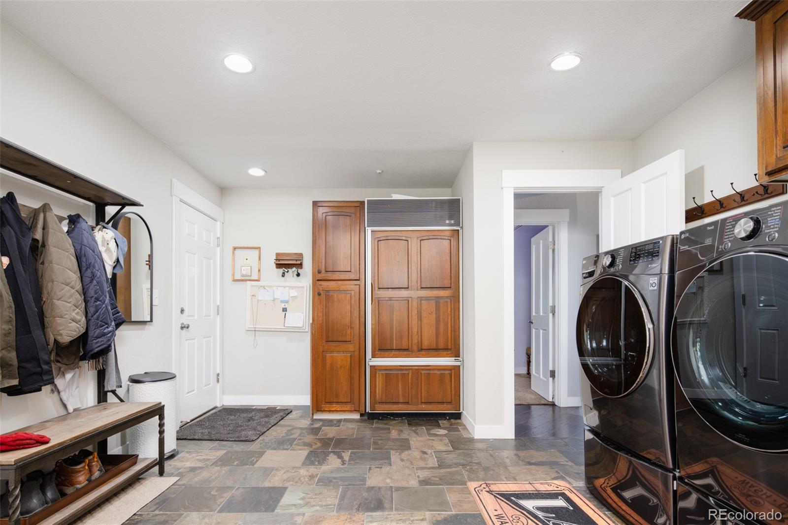990 Glen Oaks Avenue Castle Pines CO 80108