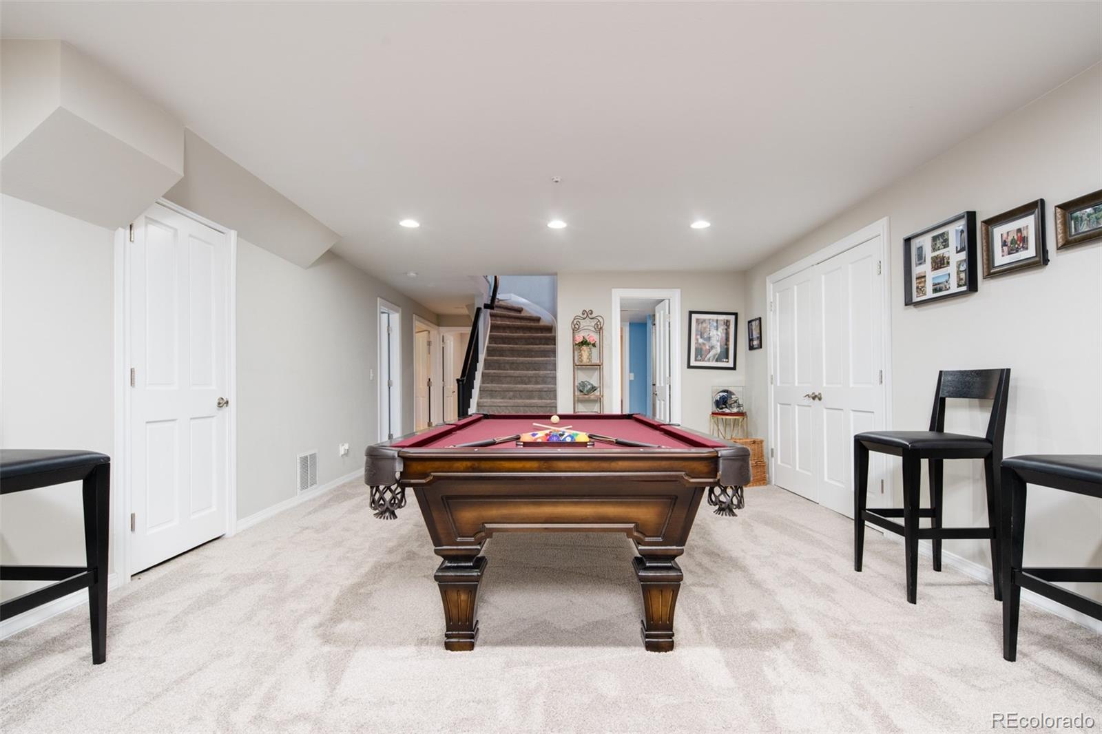 990 Glen Oaks Avenue Castle Pines CO 80108