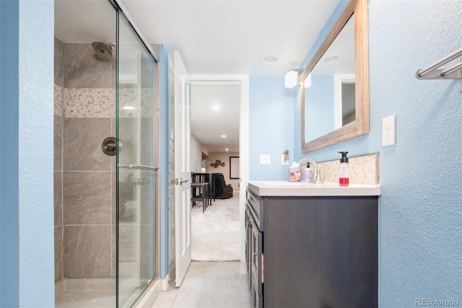 990 Glen Oaks Avenue Castle Pines CO 80108