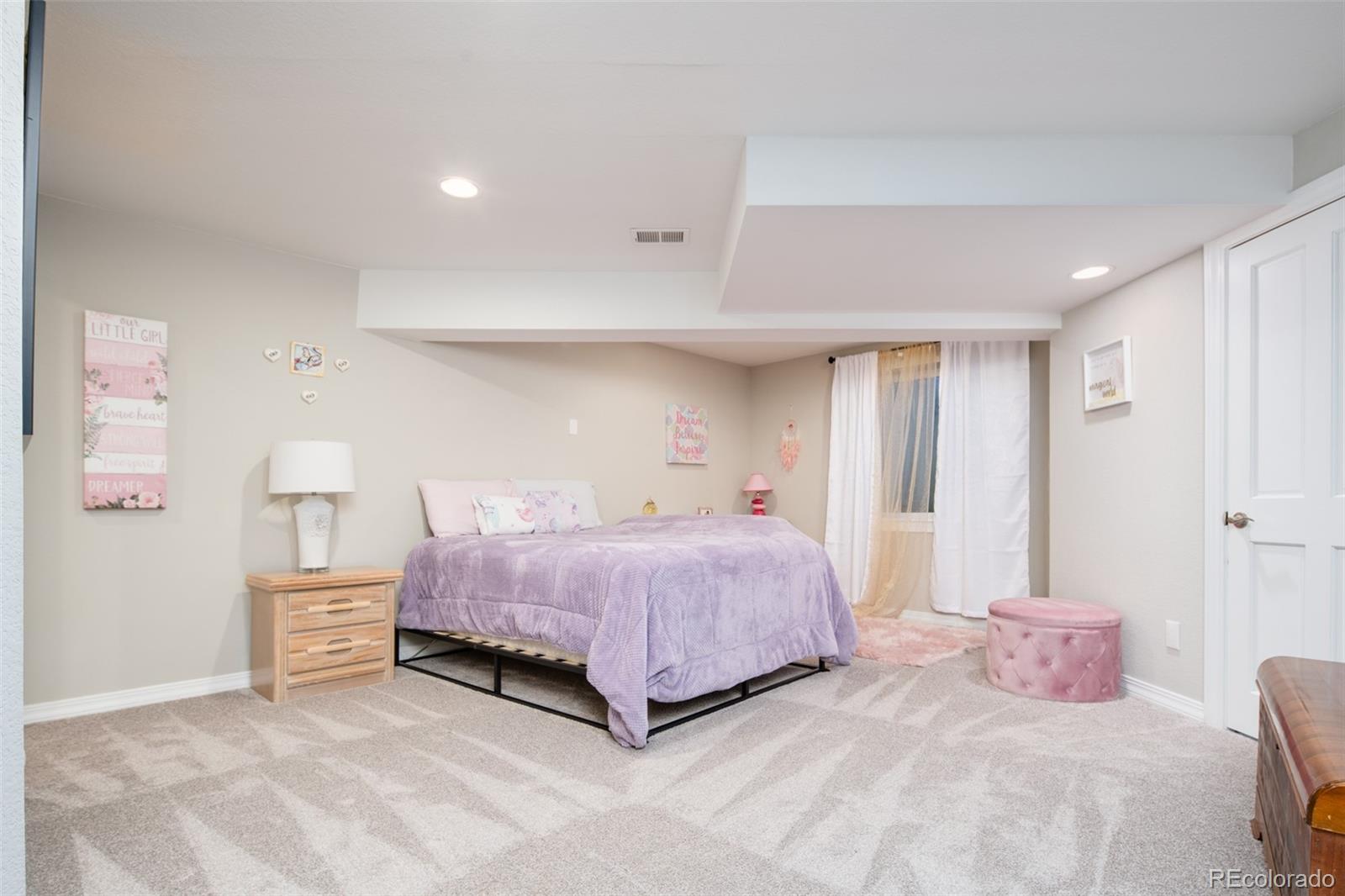 990 Glen Oaks Avenue Castle Pines CO 80108