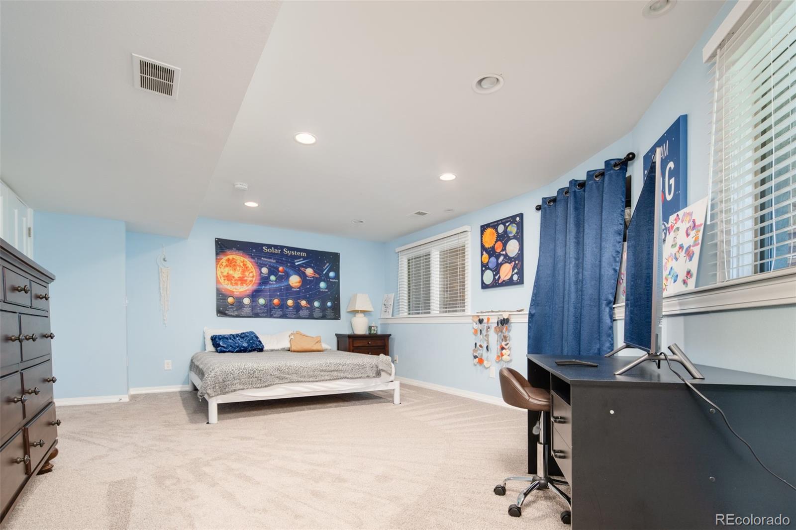 990 Glen Oaks Avenue Castle Pines CO 80108