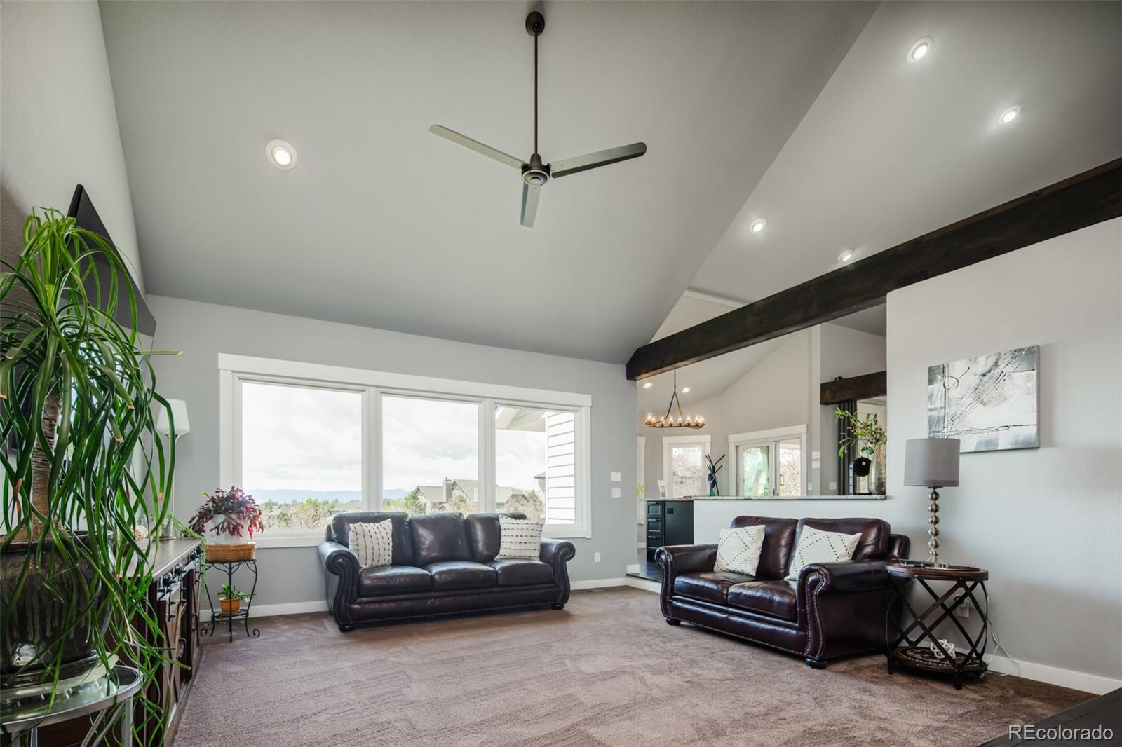990 Glen Oaks Avenue Castle Pines CO 80108