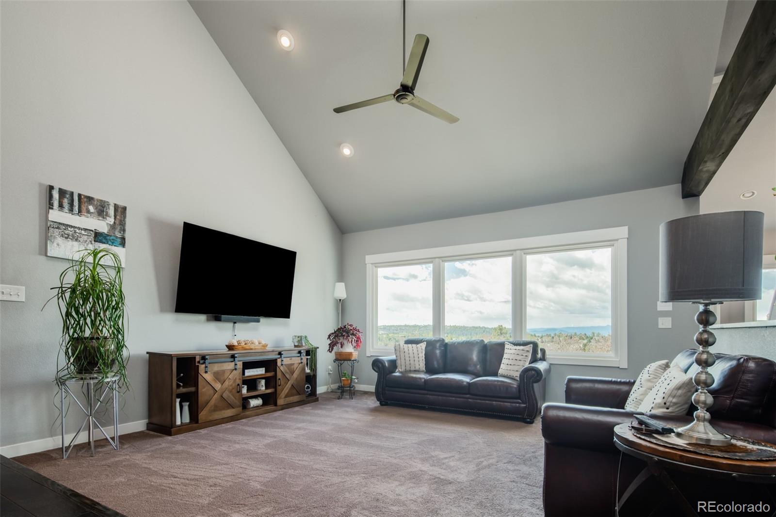 990 Glen Oaks Avenue Castle Pines CO 80108