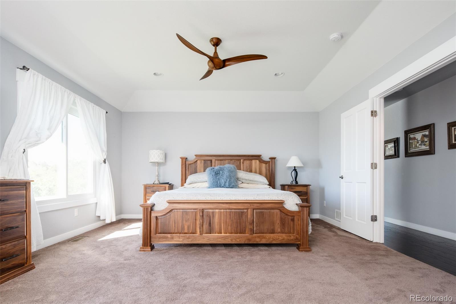 990 Glen Oaks Avenue Castle Pines CO 80108
