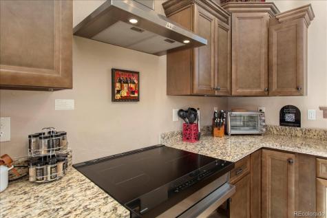 14982 Mary Murphy Drive Nathrop CO 81236