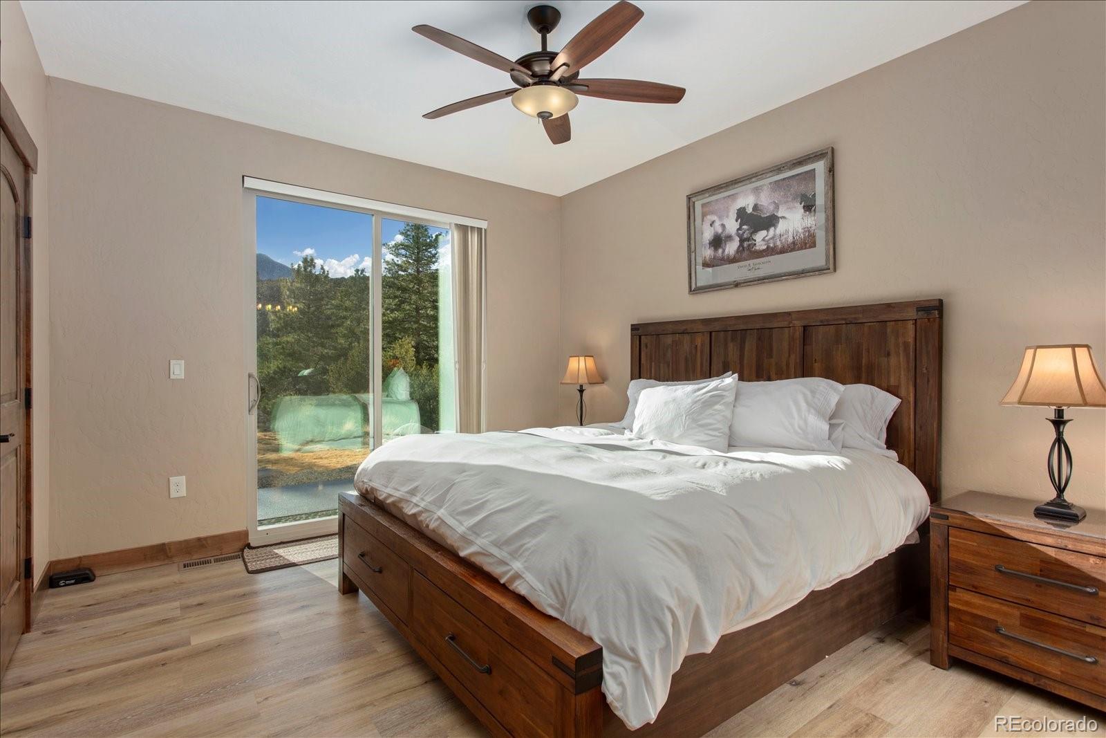 14982 Mary Murphy Drive Nathrop CO 81236