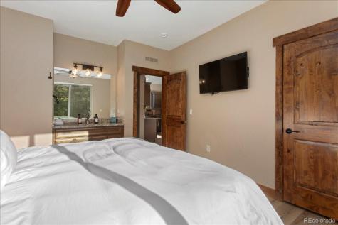 14982 Mary Murphy Drive Nathrop CO 81236