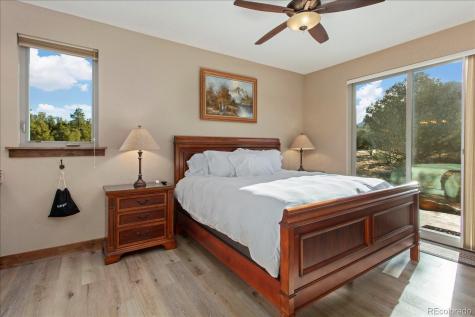 14982 Mary Murphy Drive Nathrop CO 81236