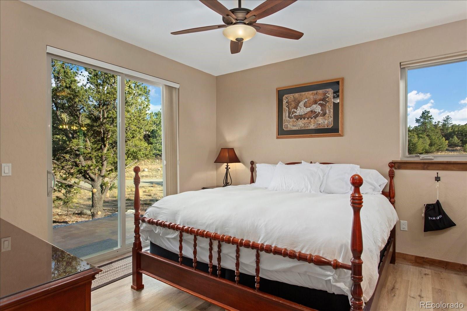 14982 Mary Murphy Drive Nathrop CO 81236