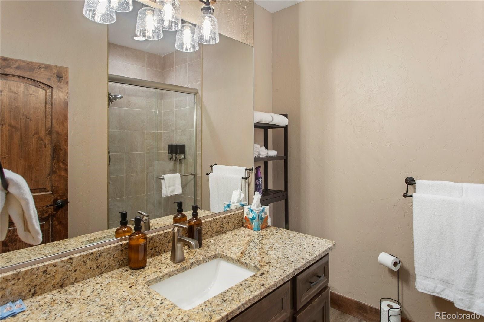 14982 Mary Murphy Drive Nathrop CO 81236