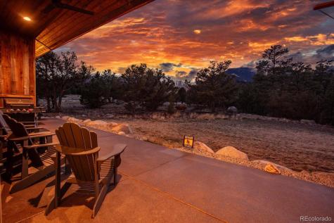 14982 Mary Murphy Drive Nathrop CO 81236