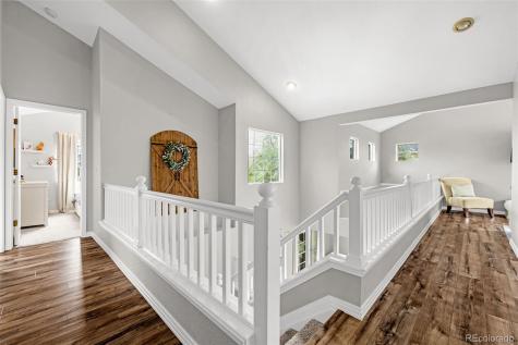 16128 Amber Rock Court Parker CO 80134