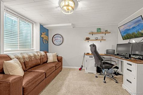 16128 Amber Rock Court Parker CO 80134