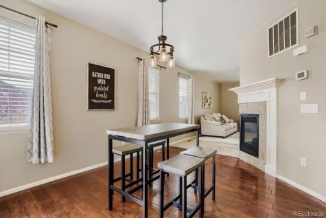 25283 E 2nd Avenue Aurora CO 80018
