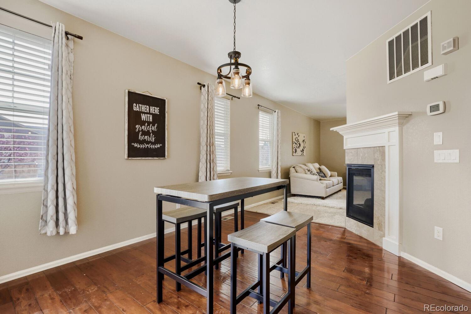 25283 E 2nd Avenue Aurora CO 80018