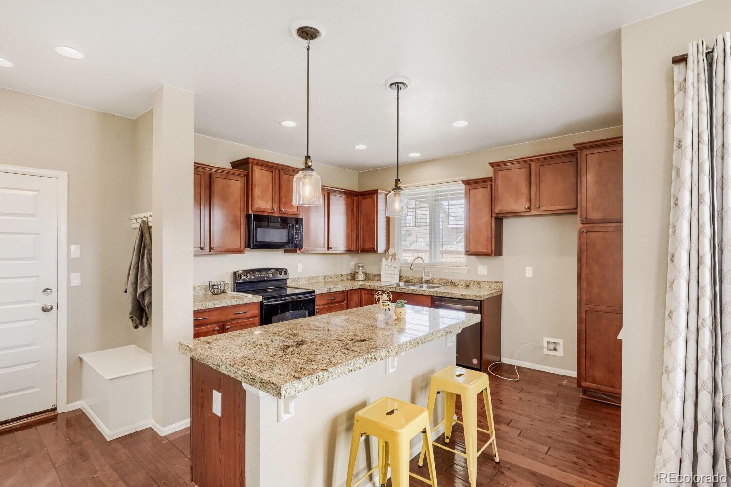 25283 E 2nd Avenue Aurora CO 80018