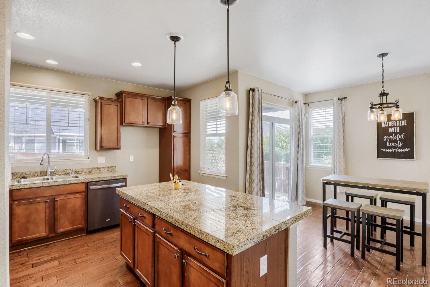 25283 E 2nd Avenue Aurora CO 80018